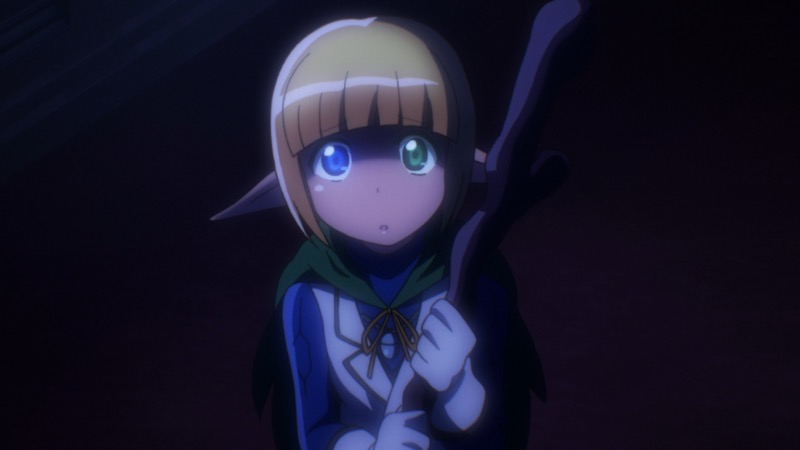 STORY｜TVアニメ「オーバーロードⅢ」オフィシャルサイト