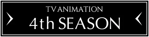Season 4